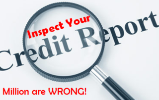 Inspect_Credit_Report