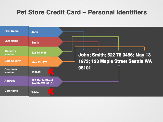 Pet_Store_Credit_Card